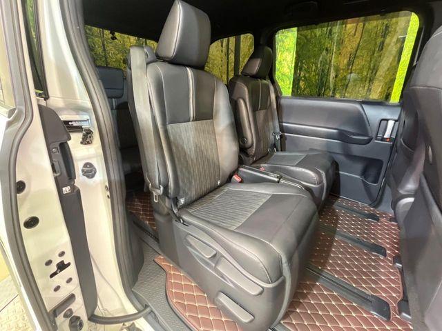 ノア（新潟県新潟市南区）画像10