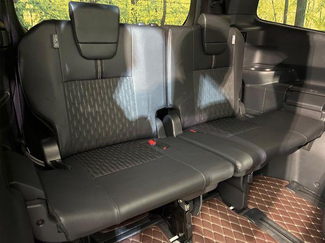 ノア（新潟県新潟市南区）画像11