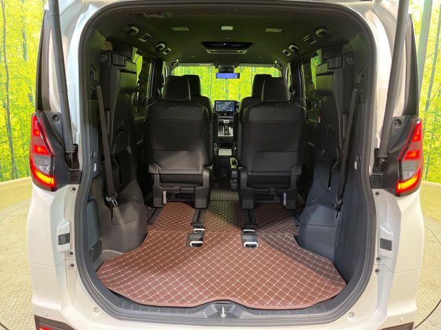 ノア（新潟県新潟市南区）画像12