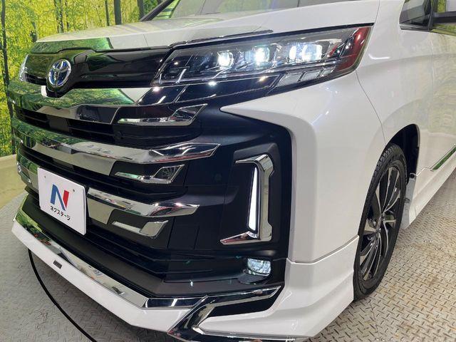 ノア（新潟県新潟市南区）画像13