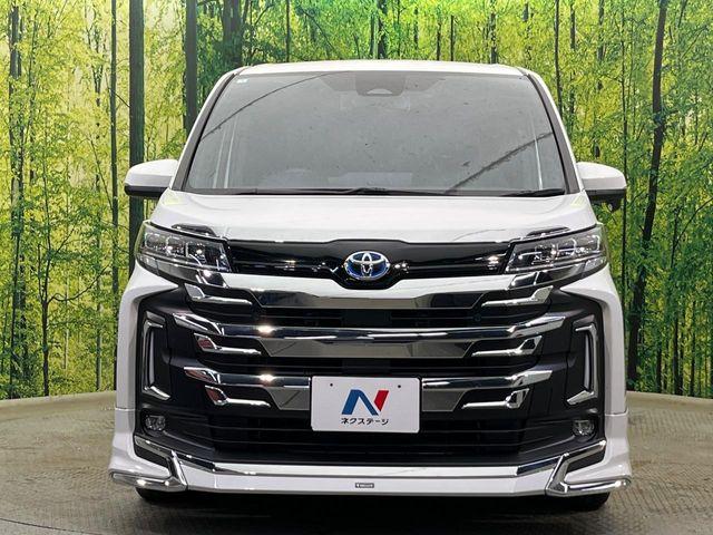 ノア（新潟県新潟市南区）画像15