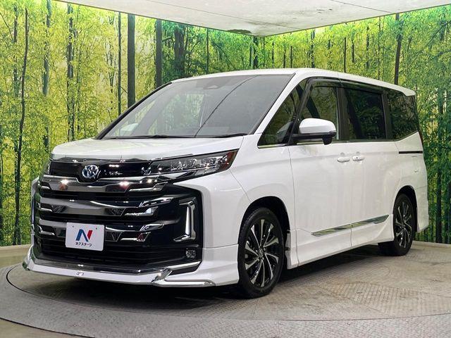 ノア（新潟県新潟市南区）画像17