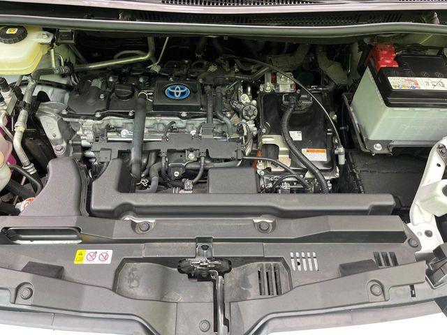 ノア（新潟県新潟市南区）画像19