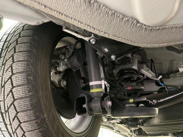 ノア（新潟県新潟市南区）画像21