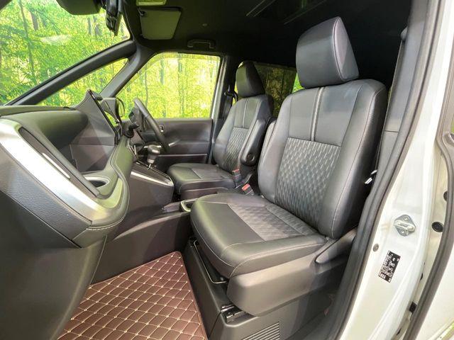 ノア（新潟県新潟市南区）画像23