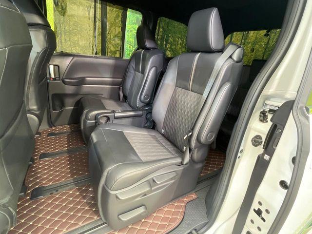 ノア（新潟県新潟市南区）画像25