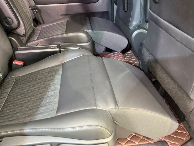 ノア（新潟県新潟市南区）画像26