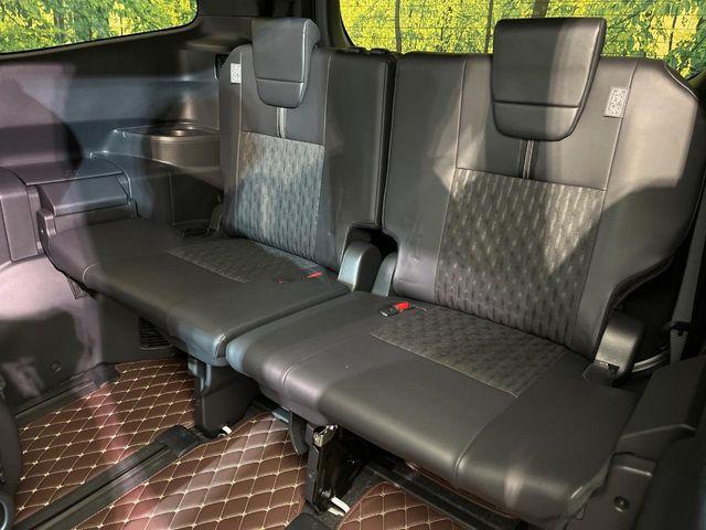 ノア（新潟県新潟市南区）画像27