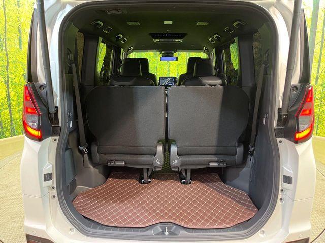 ノア（新潟県新潟市南区）画像28