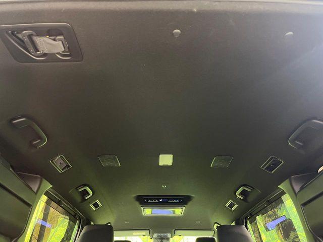 ノア（新潟県新潟市南区）画像29