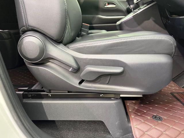 ノア（新潟県新潟市南区）画像30