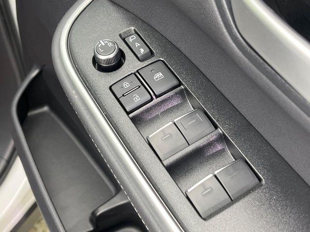 ノア（新潟県新潟市南区）画像33