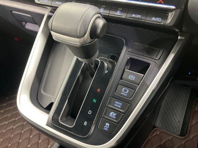 ノア（新潟県新潟市南区）画像36