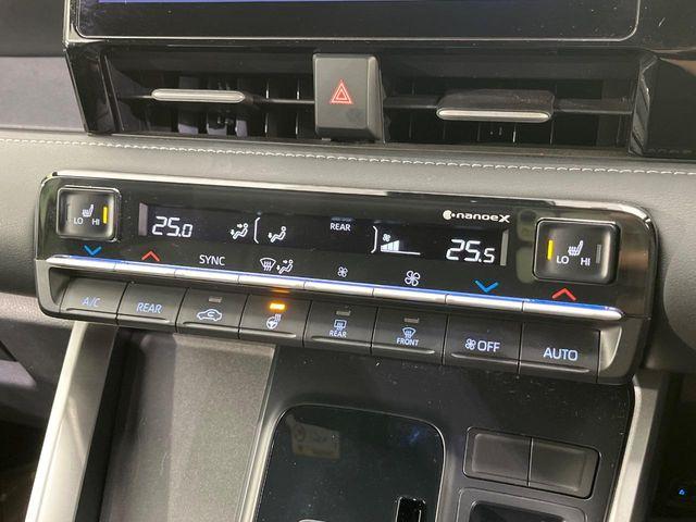 ノア（新潟県新潟市南区）画像37