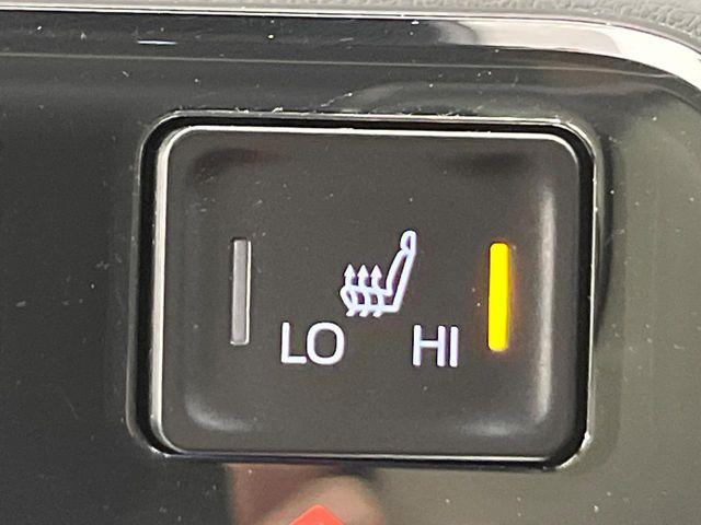 ノア（新潟県新潟市南区）画像38