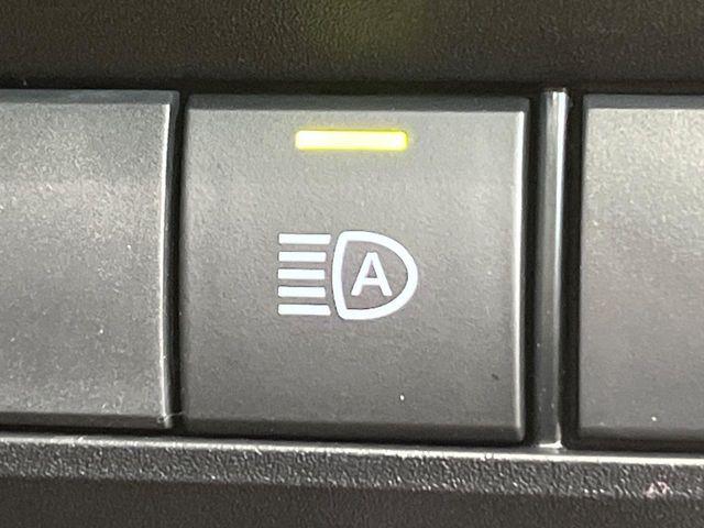 ノア（新潟県新潟市南区）画像39