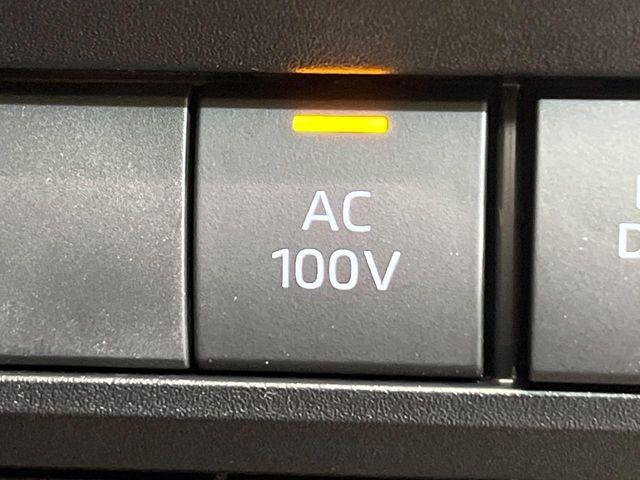 ノア（新潟県新潟市南区）画像40