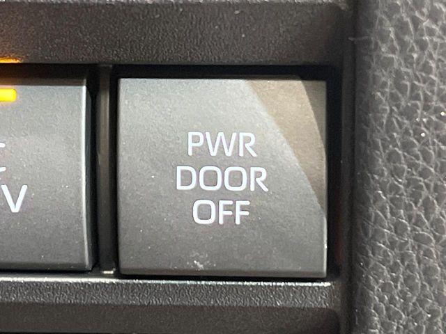 ノア（新潟県新潟市南区）画像41