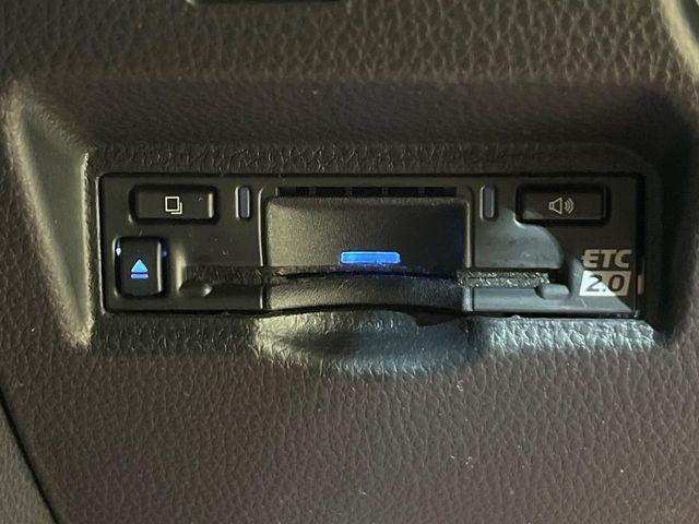 ノア（新潟県新潟市南区）画像42