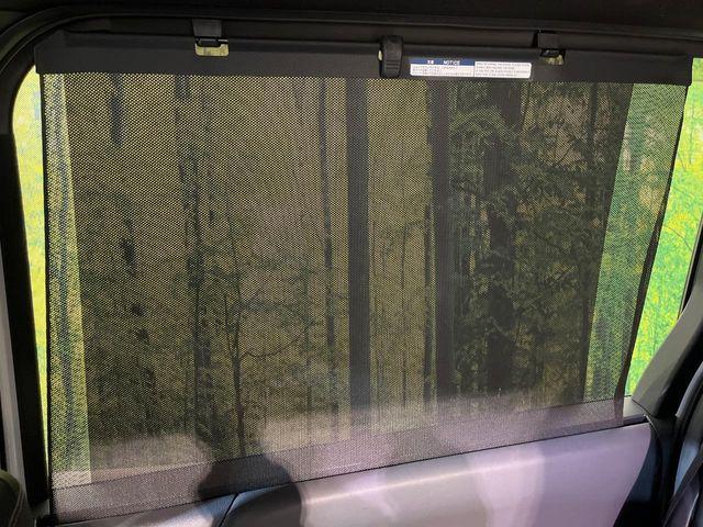 ノア（新潟県新潟市南区）画像44