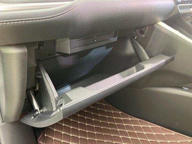 ノア（新潟県新潟市南区）画像46