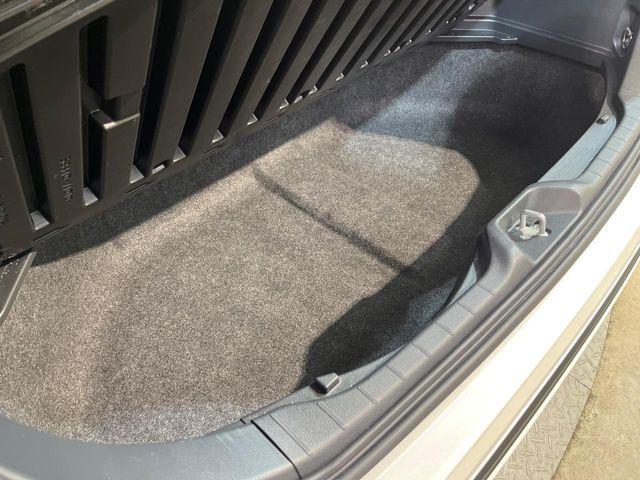 ノア（新潟県新潟市南区）画像47