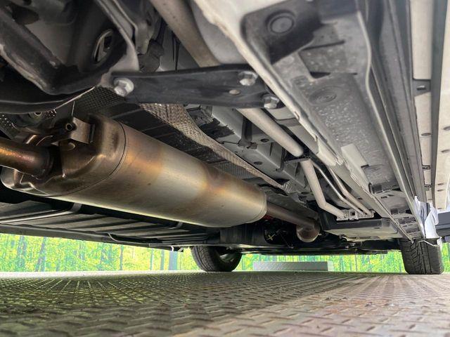 ノア（新潟県新潟市南区）画像49