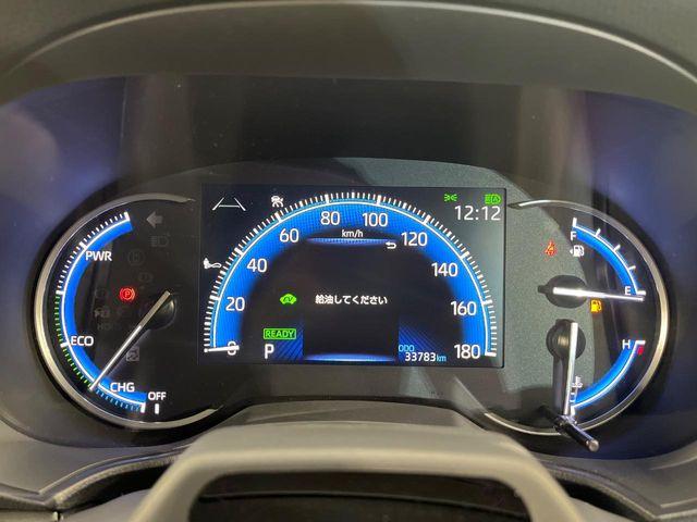 ノア（新潟県新潟市南区）画像50