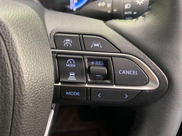 ノア（新潟県新潟市南区）画像52