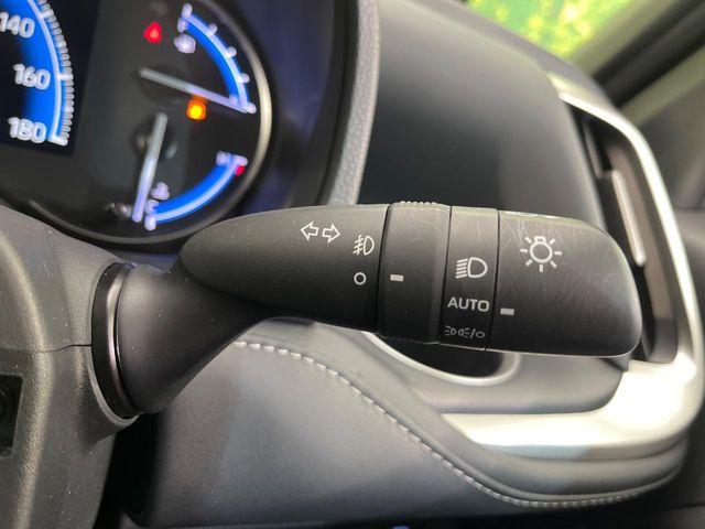 ノア（新潟県新潟市南区）画像54