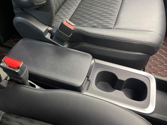 ノア（新潟県新潟市南区）画像55