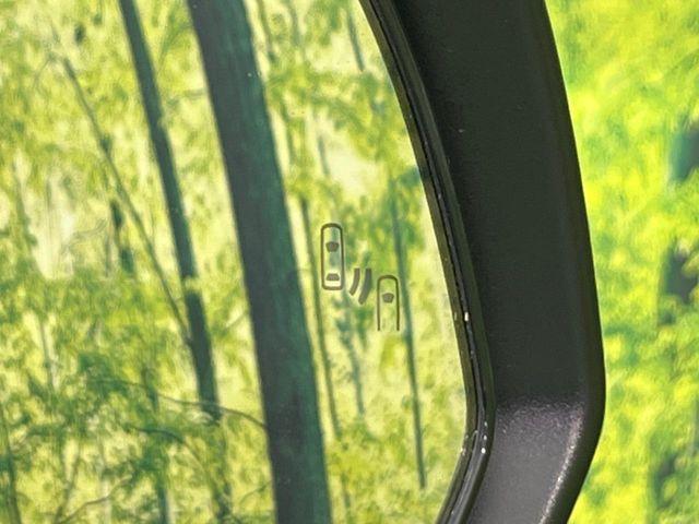 ノア（新潟県新潟市南区）画像56