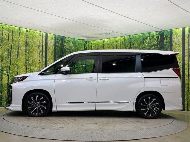 ノア（新潟県新潟市南区）画像58