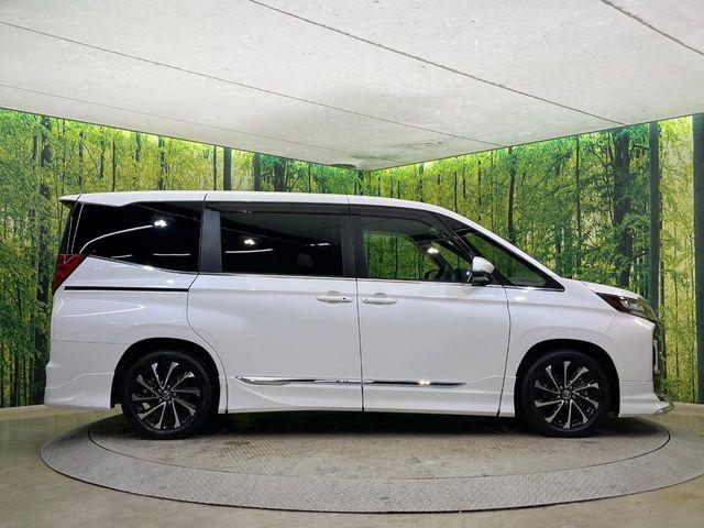 ノア（新潟県新潟市南区）画像59