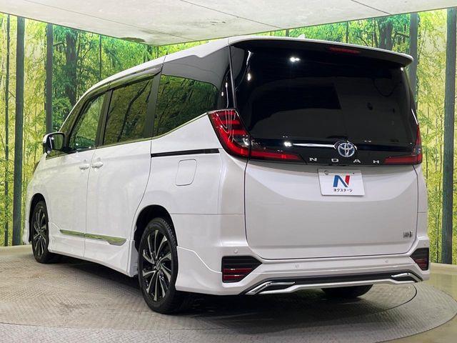 ノア（新潟県新潟市南区）画像60