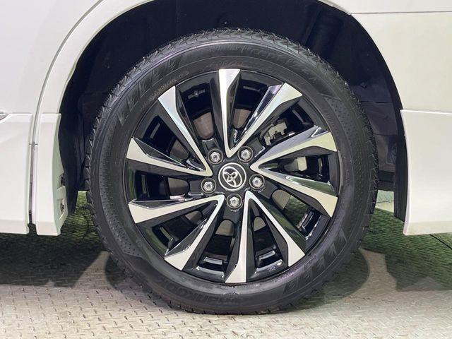 ノア（新潟県新潟市南区）画像62