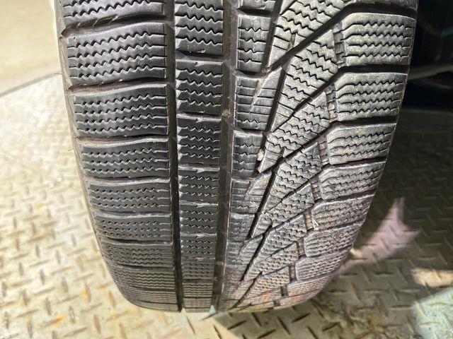 ノア（新潟県新潟市南区）画像63