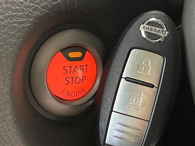 キューブ（新潟県新潟市南区）画像4