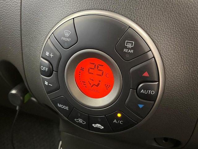 キューブ（新潟県新潟市南区）画像5