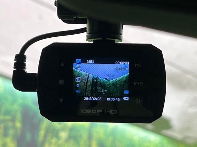 キューブ（新潟県新潟市南区）画像6