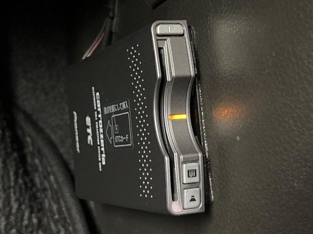 キューブ（新潟県新潟市南区）画像7