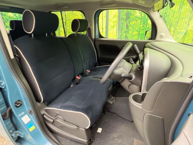 キューブ（新潟県新潟市南区）画像10