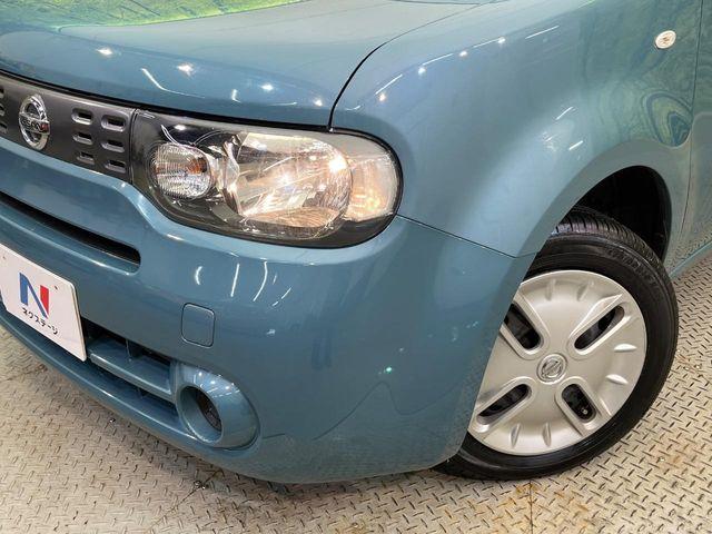 キューブ（新潟県新潟市南区）画像12