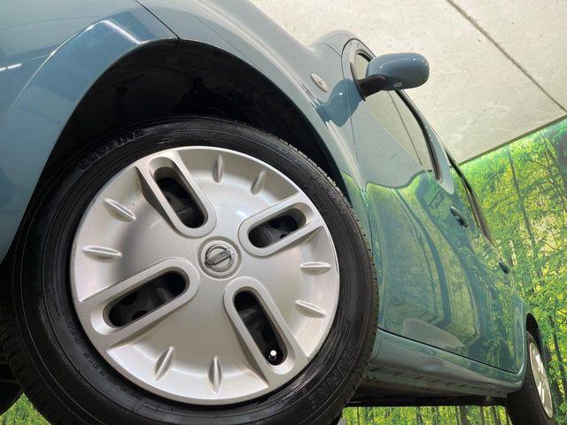 キューブ（新潟県新潟市南区）画像13