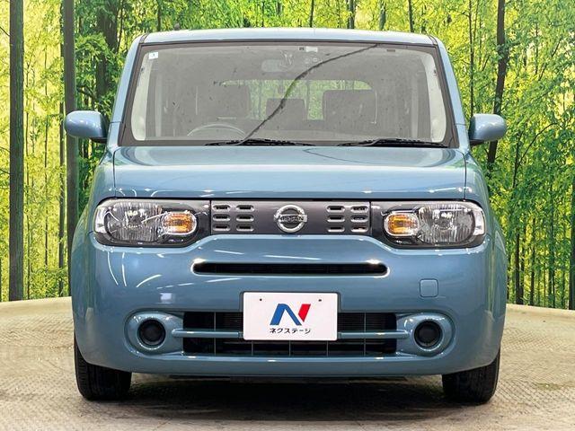 キューブ（新潟県新潟市南区）画像14