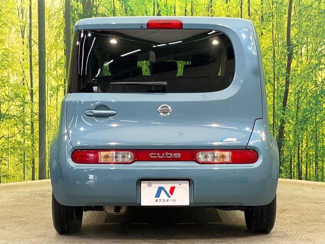 キューブ（新潟県新潟市南区）画像15
