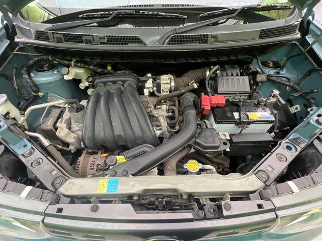 キューブ（新潟県新潟市南区）画像18