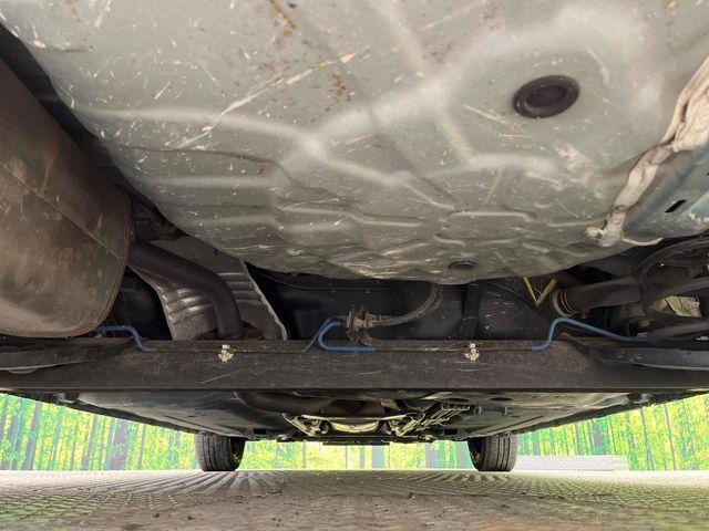 キューブ（新潟県新潟市南区）画像19