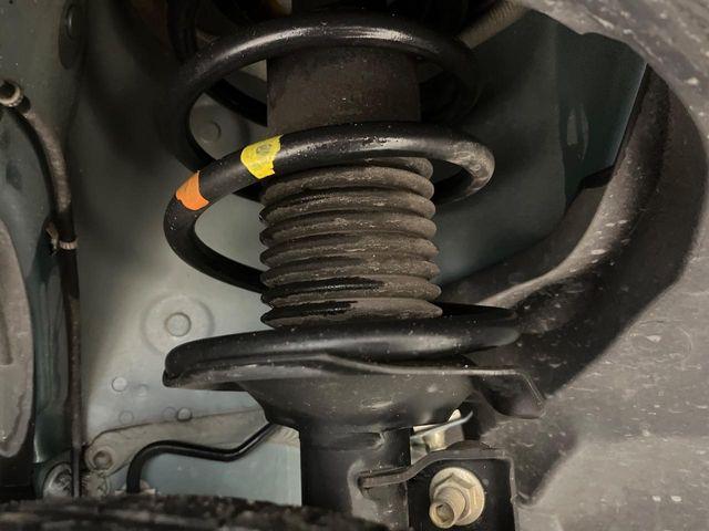 キューブ（新潟県新潟市南区）画像20