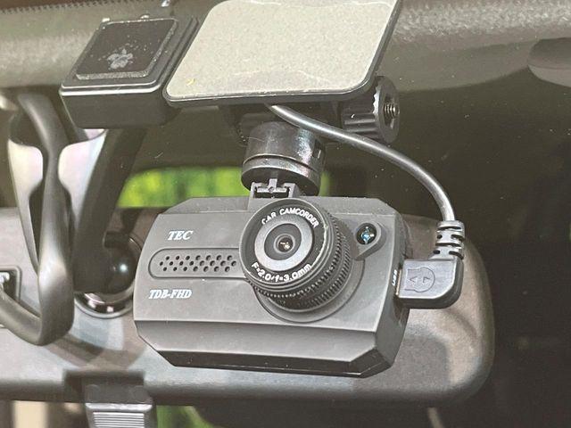 キューブ（新潟県新潟市南区）画像25